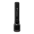 Ledlenser Flashlight P6R, Headlamps, - Outdoor Kuwait