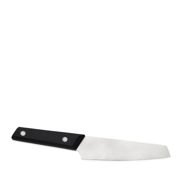 Primus FieldChef Knife, Knives, Black - Outdoor Kuwait