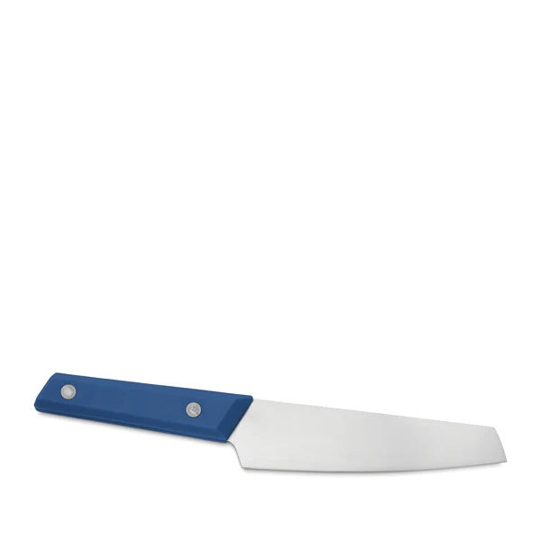Primus FieldChef Knife, Knives, Blue - Outdoor Kuwait