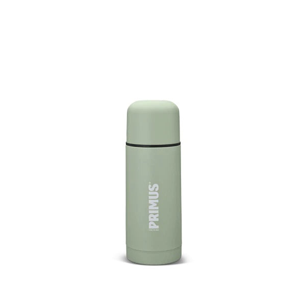 Primus Vacuum Bottle 0.5L, Water Bottles, Mint Green - Outdoor Kuwait
