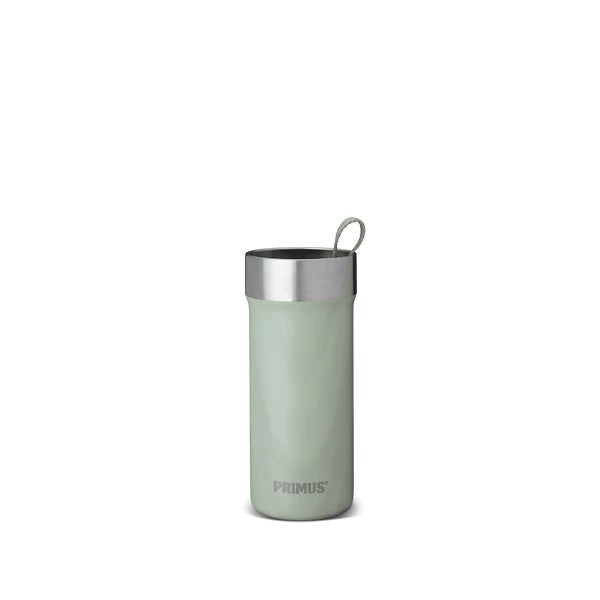 Primus Slurken Vacuum mug 0.4L, Mugs, Mint Green - Outdoor Kuwait