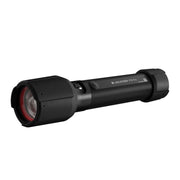 Ledlenser Flashlight P7R Pro, Flashlights, - Outdoor Kuwait