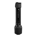 Ledlenser Flashlight P7R Pro, Headlamps, - Outdoor Kuwait