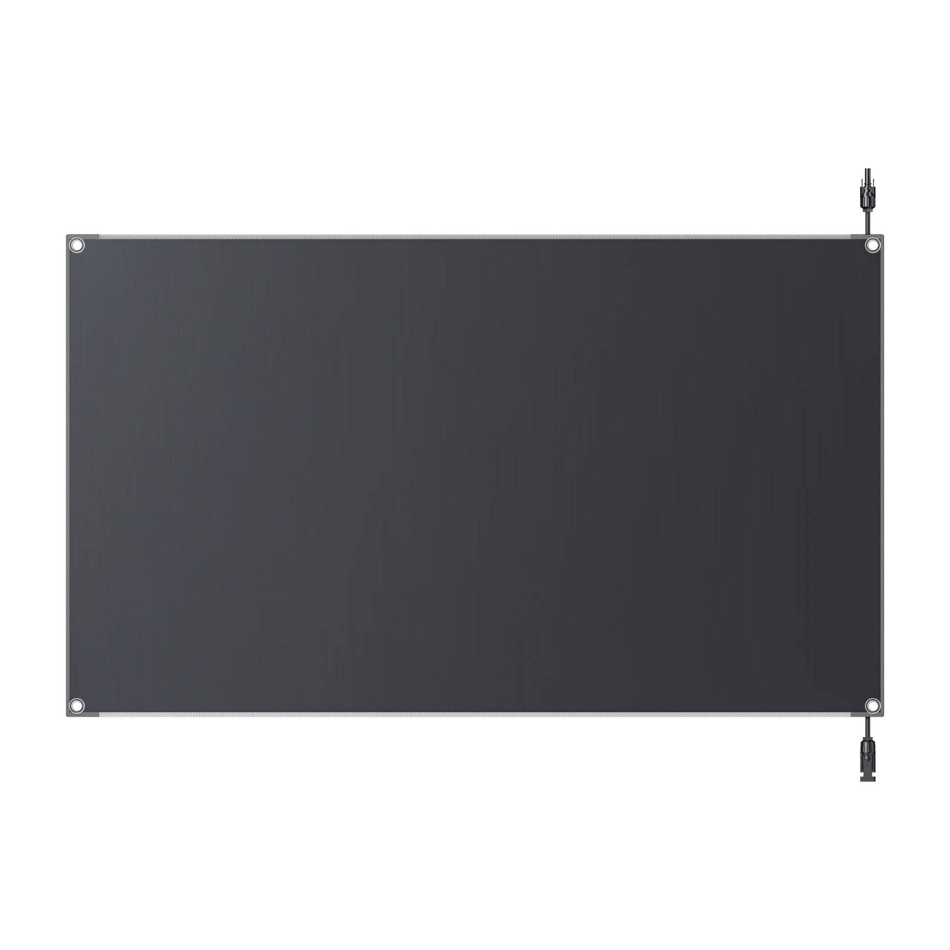 Bluetti PV100 FX Flexible Solar Panel | 100W, Solar Panel, - Outdoor Kuwait