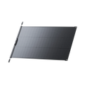 Bluetti PV100 FX Flexible Solar Panel | 100W, Solar Panel, - Outdoor Kuwait