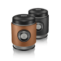 Wacaco Picopresso Protective Sleeve - Pack of 2, Protective Case, - Outdoor Kuwait