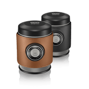Wacaco Picopresso Protective Sleeve - Pack of 2, Protective Case, - Outdoor Kuwait