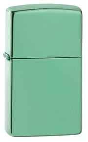 Zippo Lighter 28129 CHAMELEON, Lighter, - Outdoor Kuwait