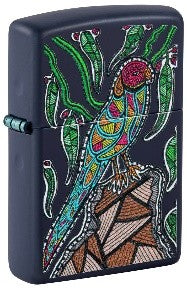 Zippo Lighter 48965 John Smith Gumbula, Lighter, - Outdoor Kuwait