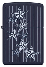 Zippo Lighter 48188 239 American Design, Lighter, - Outdoor Kuwait