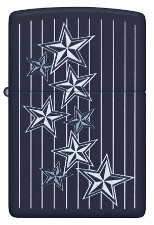 Zippo Lighter 48188 239 American Design, Lighter, - Outdoor Kuwait