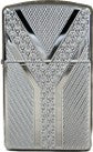Zippo Lighter AE401574 162 South Africa Flag, Lighter, - Outdoor Kuwait