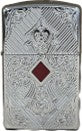 Zippo lighter AE401573 167 Cross, Lighters & Matches, - Outdoor Kuwait