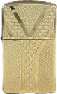 Zippo lighter AE401574 168 South Africa Flag, Lighter, - Outdoor Kuwait