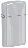 Zippo Lighter 46706 Pattern, Lighter, - Outdoor Kuwait