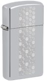 Zippo Lighter 46270 Pattern Design, Lighter, - Outdoor Kuwait