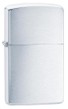 Zippo Lighter 162 BR CHR ARMOR HEAVY WA, Lighter, - Outdoor Kuwait