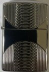 Zippo Lighter AE401452 167 Twister Design, Lighter, - Outdoor Kuwait