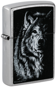 Zippo 46149 Lindsay Kivi, Lighter, - Outdoor Kuwait