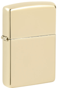 Zippo Lighter 46682 REG Hp Champagne, Lighters & Matches, - Outdoor Kuwait
