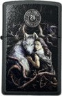 Zippo lighter CI405815 218 Anne Stokes Collection, Lighter, - Outdoor Kuwait