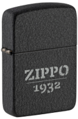 Zippo Lighter 46567 Zippo Design, Lighters & Matches, - Outdoor Kuwait