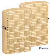 Zippo Lighter 46274 Zippo Design, Lighters & Matches, - Outdoor Kuwait