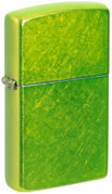 Zippo Lighter 24513 Lurid Base Model, Lighter, - Outdoor Kuwait