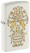 Zippo lighter 48710 214 Sugar Skull Design, Lighter, - Outdoor Kuwait