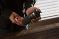 Wacaco Nanopresso Barista Kit, Espresso Machine, - Outdoor Kuwait