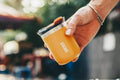 Wacaco Octaroma Classico - Vaccum Insulated Mug | 180ml, Mugs, - Outdoor Kuwait