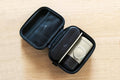Wacaco Minipresso NS2 - Protective Case, Protective Case, - Outdoor Kuwait