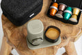 Wacaco Minipresso NS2 - Protective Case, Protective Case, - Outdoor Kuwait