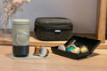 Wacaco Minipresso NS2 - Protective Case, Protective Case, - Outdoor Kuwait