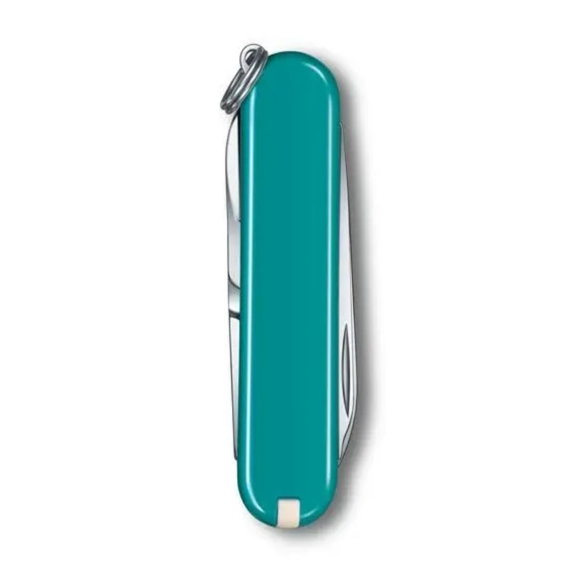 Victorinox Classic SD Classic, Knives,    - Outdoor Kuwait