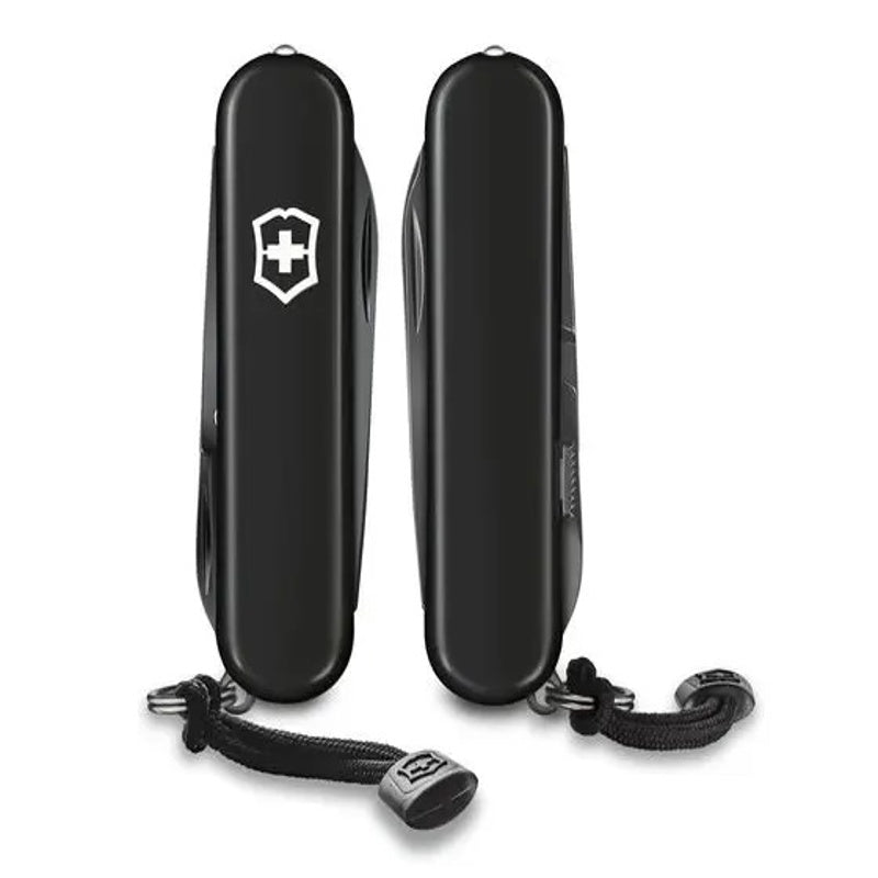 Victorinox Signature Lite Onyx Black, Knives,    - Outdoor Kuwait
