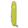 Victorinox Pioneer X Alox Limited Edition 2023, Knives,    - Outdoor Kuwait