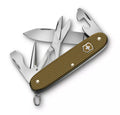 Victorinox Pioneer X Alox Limited Edition 2024, Knives,    - Outdoor Kuwait