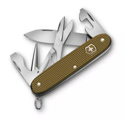 Victorinox Pioneer X Alox Limited Edition 2024, Knives,    - Outdoor Kuwait