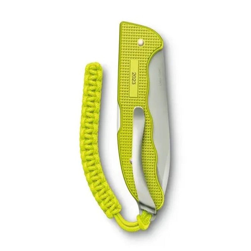 Victorinox Hunter Pro Alox Limited Edition 2023, Knives,    - Outdoor Kuwait