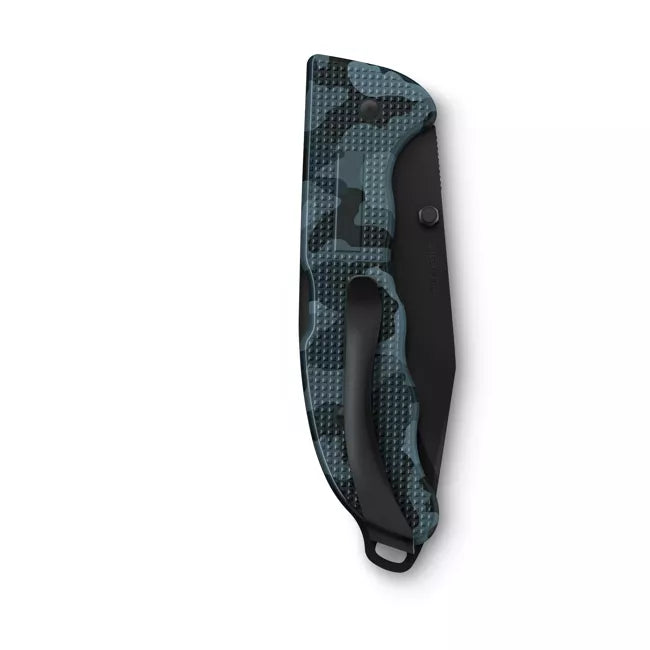 Victorinox Evoke BSH Alox, Knives,    - Outdoor Kuwait