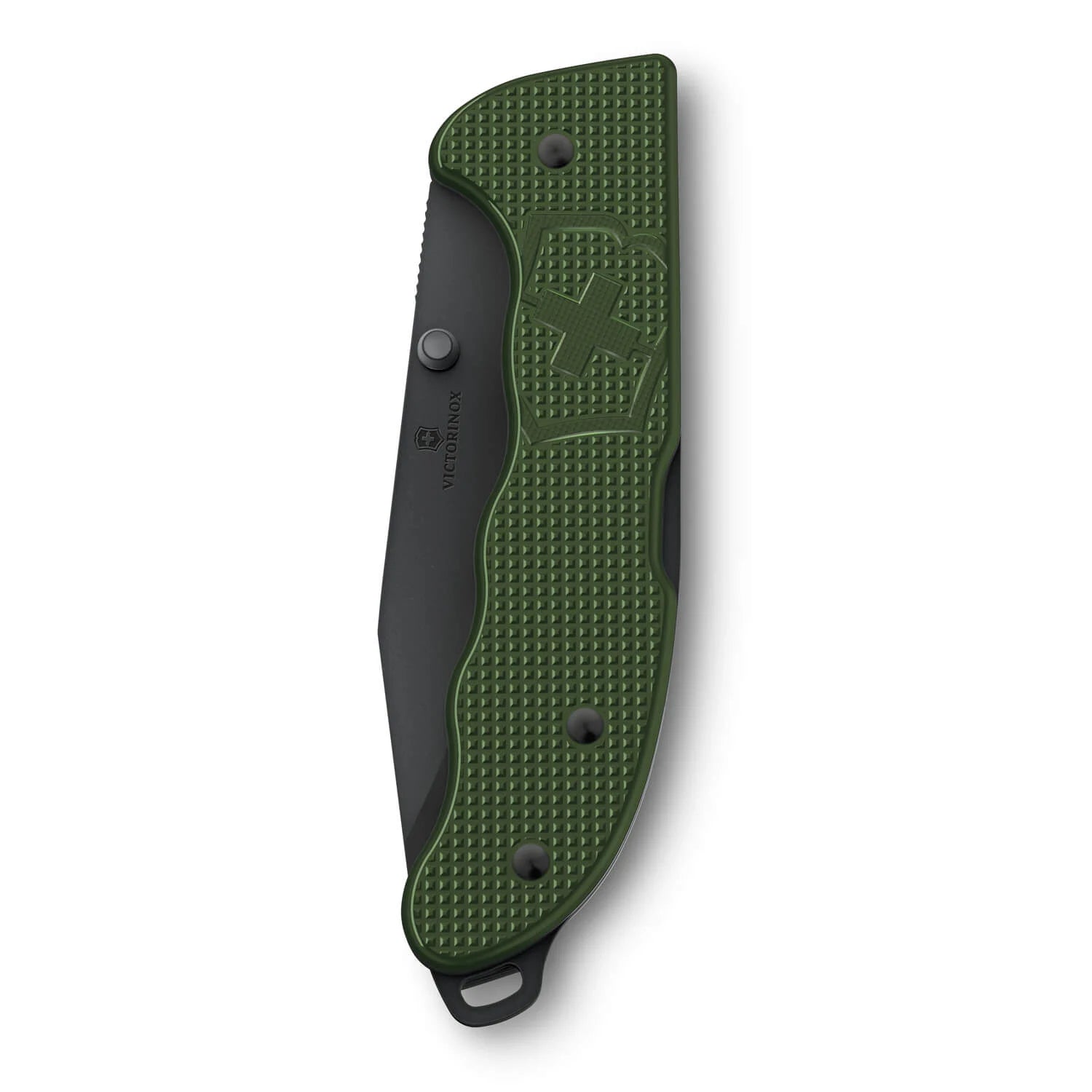 Victorinox Evoke BSH Alox, Knives,    - Outdoor Kuwait