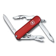 Victorinox Rambler Red, Knives,    - Outdoor Kuwait