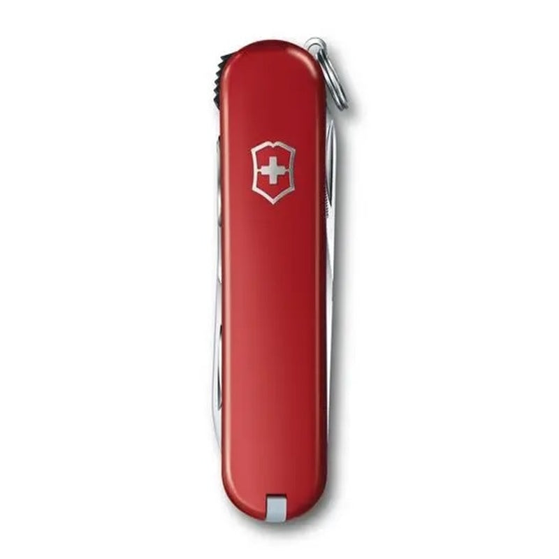 Victorinox Nail Clip 580, Knives,    - Outdoor Kuwait