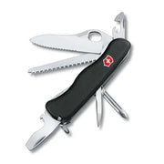 Victorinox Trailmaster, Knives,    - Outdoor Kuwait
