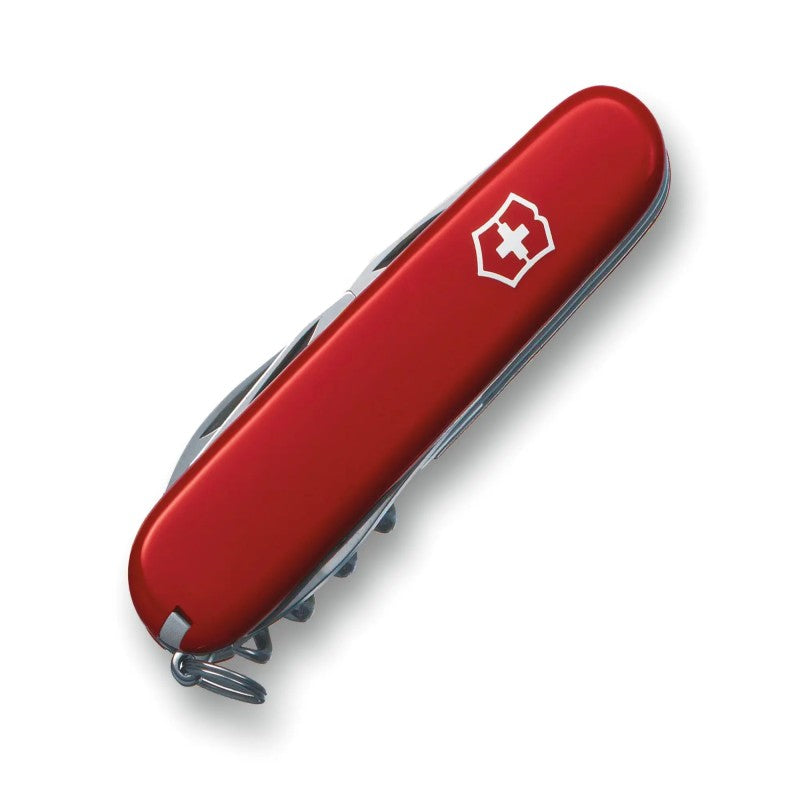 Victorinox Spartan, Knives,    - Outdoor Kuwait
