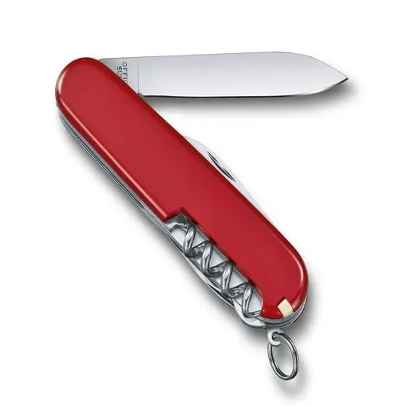 Victorinox Climber, Knives,    - Outdoor Kuwait