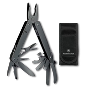Victorinox Swiss Tool MXBS, Knives, - Outdoor Kuwait