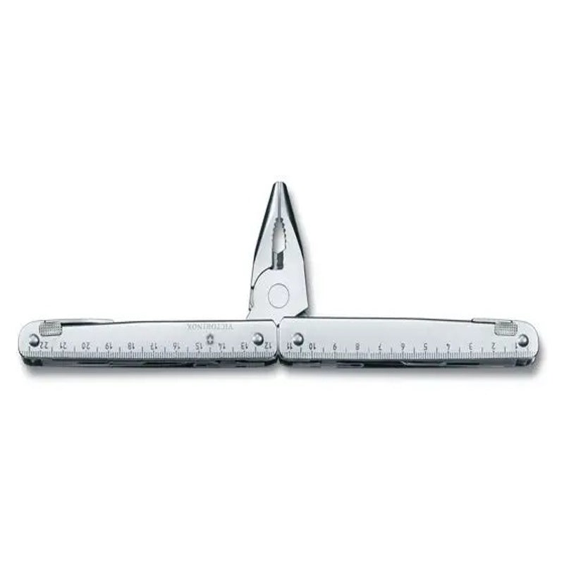 Victorinox Swiss Tool X Plus, Knives,    - Outdoor Kuwait