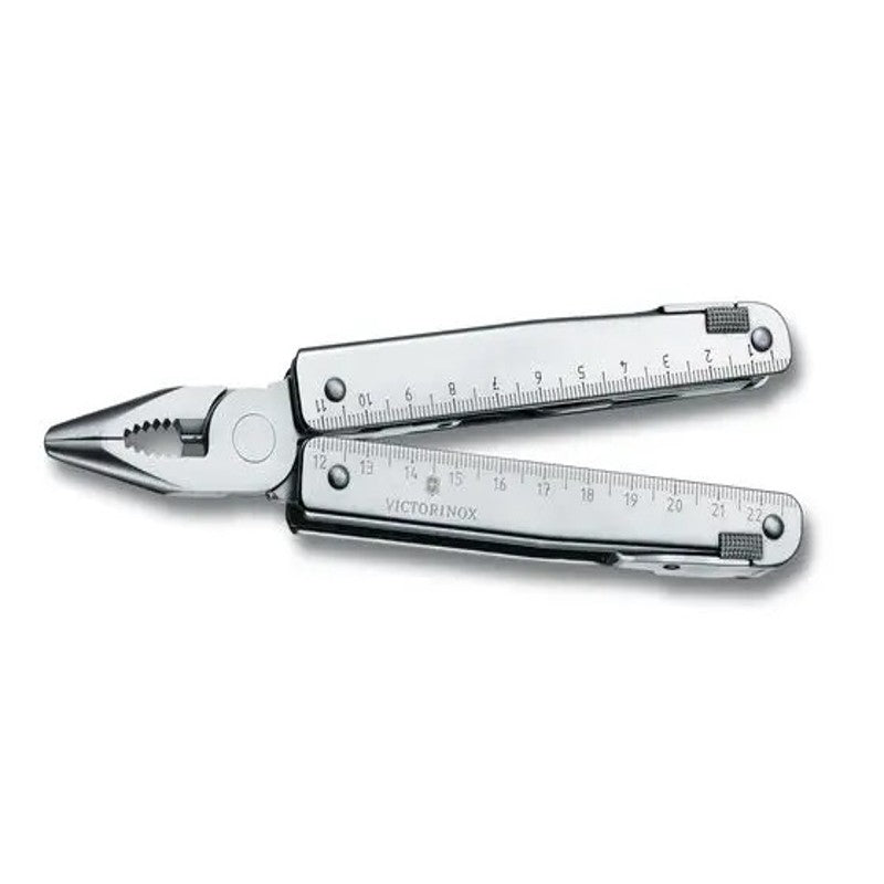 Victorinox Swiss Tool X Plus, Knives,    - Outdoor Kuwait